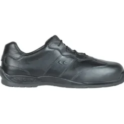 Scarpe Antinfortunistiche Cofra Lussack O2 SRC FO senza puntale 11600-000
