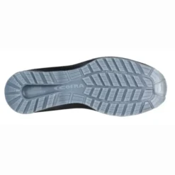 Scarpe antinfortunistiche Cofra Valve S3 SRC 18540-004