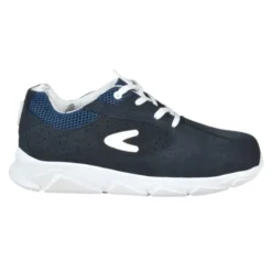 Scarpe antinfortunistiche Cofra Run S1P SRC 31590-000