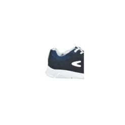 Scarpe antinfortunistiche Cofra Run S1P SRC 31590-000