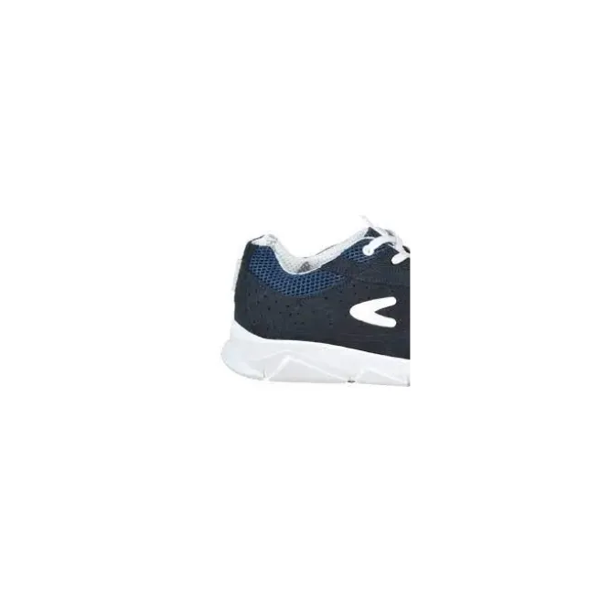 Scarpe antinfortunistiche Cofra Run S1P SRC 31590-000