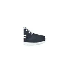 Scarpe antinfortunistiche Cofra Run S1P SRC 31590-000