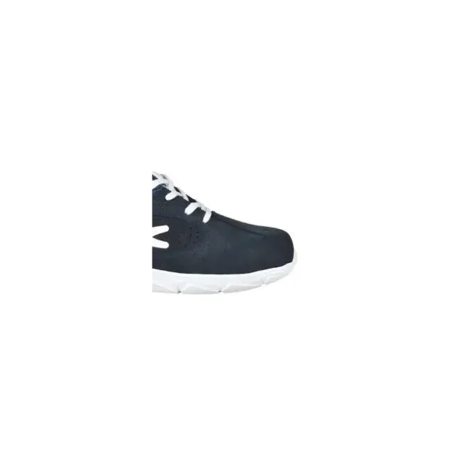 Scarpe antinfortunistiche Cofra Run S1P SRC 31590-000