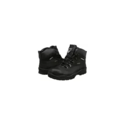 Scarpe antinfortunistiche Cofra New Warren S3 WR SRC 22150-000
