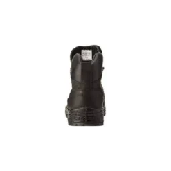 Scarpe antinfortunistiche Cofra New Warren S3 WR SRC 22150-000