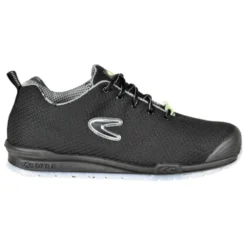 Scarpe Antinfortunistiche Cofra Hardy ESD S3 SRC 78802-N10