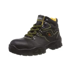 Scarpe Antinfortunistiche Cofra New Senna S1P SRC NT580-000