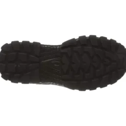 Scarpe Antinfortunistiche Cofra New Senna S1P SRC NT580-000