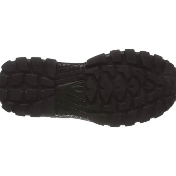 Scarpe Antinfortunistiche Cofra New Senna S1P SRC NT580-000