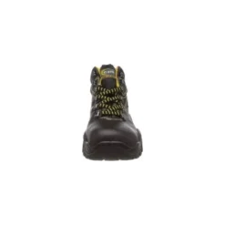 Scarpe Antinfortunistiche Cofra New Senna S1P SRC NT580-000
