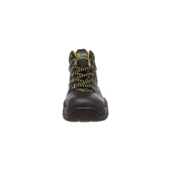 Scarpe Antinfortunistiche Cofra New Senna S1P SRC NT580-000