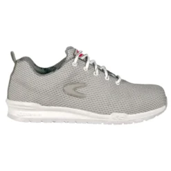 Scarpe antinfortunistiche Cofra White S3 SRC 78802-002