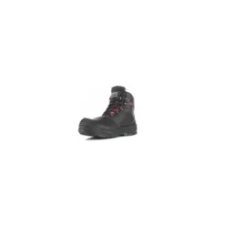 Scarpe antinfortunistiche Cofra Glenr S3 WR CI HRO SRC 13620-000