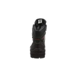 Scarpe antinfortunistiche Cofra Glenr S3 WR CI HRO SRC 13620-000