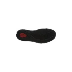 Scarpe antinfortunistiche Cofra Glenr S3 WR CI HRO SRC 13620-000