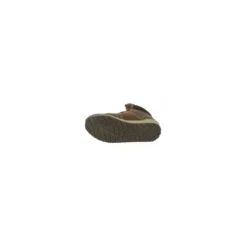 Scarpe antinfortunistiche Cofra Piola S3 SRC 78470-001