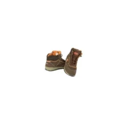 Scarpe antinfortunistiche Cofra Piola S3 SRC 78470-001