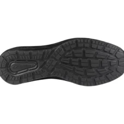 Scarpe Antinfortunistiche Cofra Intensity S3S FO SR ESD PE410-000 Basse
