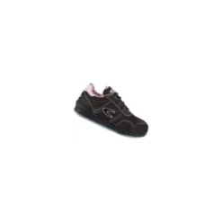 Scarpe Antinfortunistiche Cofra Alice S3 SRC 78500-N10