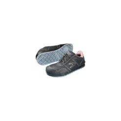 Scarpe Antinfortunistiche Cofra Alice S3 SRC 78500-N10