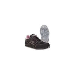 Scarpe Antinfortunistiche Cofra Alice S3 SRC 78500-N10