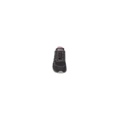 Scarpe Antinfortunistiche Cofra Alice S3 SRC 78500-N10