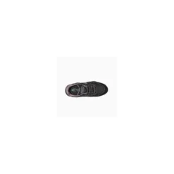Scarpe Antinfortunistiche Cofra Alice S3 SRC 78500-N10