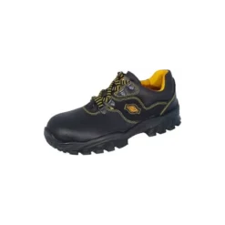 Scarpe Antinfortunistiche Cofra New Tamigi S1P SRC NT110-000
