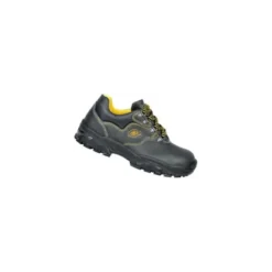 Scarpe Antinfortunistiche Cofra New Tamigi S1P SRC NT110-000