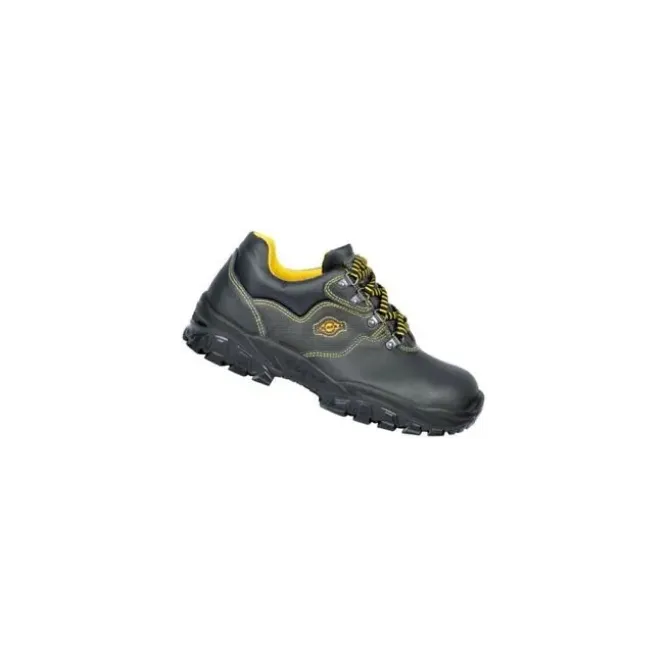 Scarpe Antinfortunistiche Cofra New Tamigi S1P SRC NT110-000