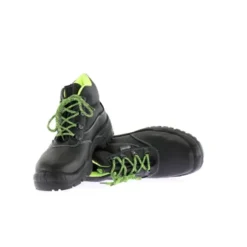 Scarpe antinfortunistiche Cofra Riga S3 SRC SD050-000