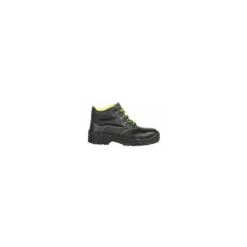 Scarpe antinfortunistiche Cofra Riga S3 SRC SD050-000