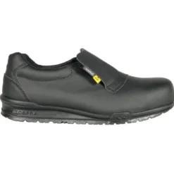 Scarpe Antinfortunistiche Cofra Publius S2 ESD SRC 78700-003