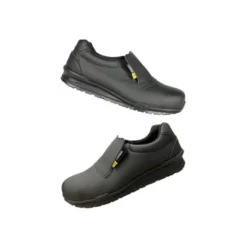 Scarpe Antinfortunistiche Cofra Publius S2 ESD SRC 78700-003