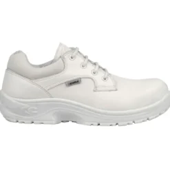 Scarpe Antinfortunistiche Cofra Remus S2 SRC 10120-000
