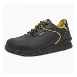 Scarpe antinfortunistiche Cofra Gamper S3 SRC 78431-002