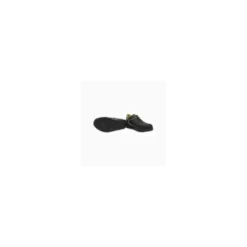 Scarpe antinfortunistiche Cofra Gamper S3 SRC 78431-002