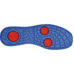 Scarpe antinfortunistiche Cofra Sambafit S3 WR CI SRC 30590-001