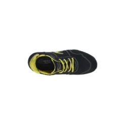 Scarpe antinfortunistiche Cofra Puerta S3 SRC 78500-008