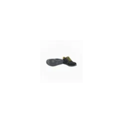 Scarpe antinfortunistiche Cofra Puerta S3 SRC 78500-008
