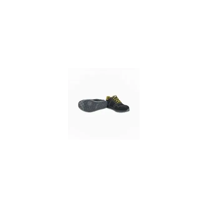 Scarpe antinfortunistiche Cofra Puerta S3 SRC 78500-008