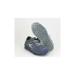 Scarpe antinfortunistiche Cofra Brezzi S1P SRC 78400-001
