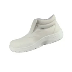 Scarpe Antinfortunistiche Cofra Numa S2 SRC 10150-000