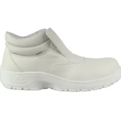 Scarpe Antinfortunistiche Cofra Numa S2 SRC 10150-000