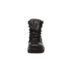 Scarpe Antinfortunistiche Cofra Hull Bis S3 SRC 25550-000