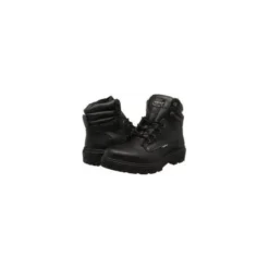 Scarpe Antinfortunistiche Cofra Hull Bis S3 SRC 25550-000