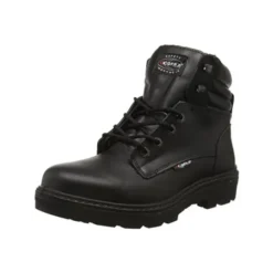 Scarpe Antinfortunistiche Cofra Hull Bis S3 SRC 25550-000