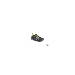 Scarpe Antinfortunistiche Cofra Supporters S3 ESD SRC 79440-001