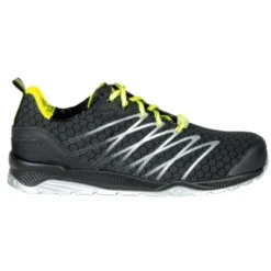 Scarpe Antinfortunistiche Cofra Supporters S3 ESD SRC 79440-001