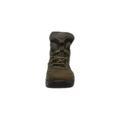 Scarpe antinfortunistiche Cofra Horn S3 SRC 22270-000